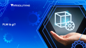PLM là gì