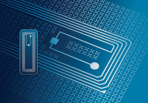 rfid bán lẻ