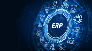 erp