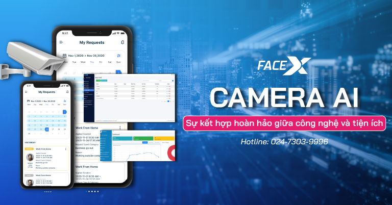 cham-cong-camera-ai-su-ket-hop-hoan-hao-giua-cong-nghe-va-tien-ich