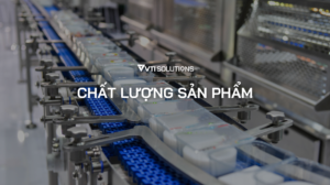 chất lượng sản phẩm