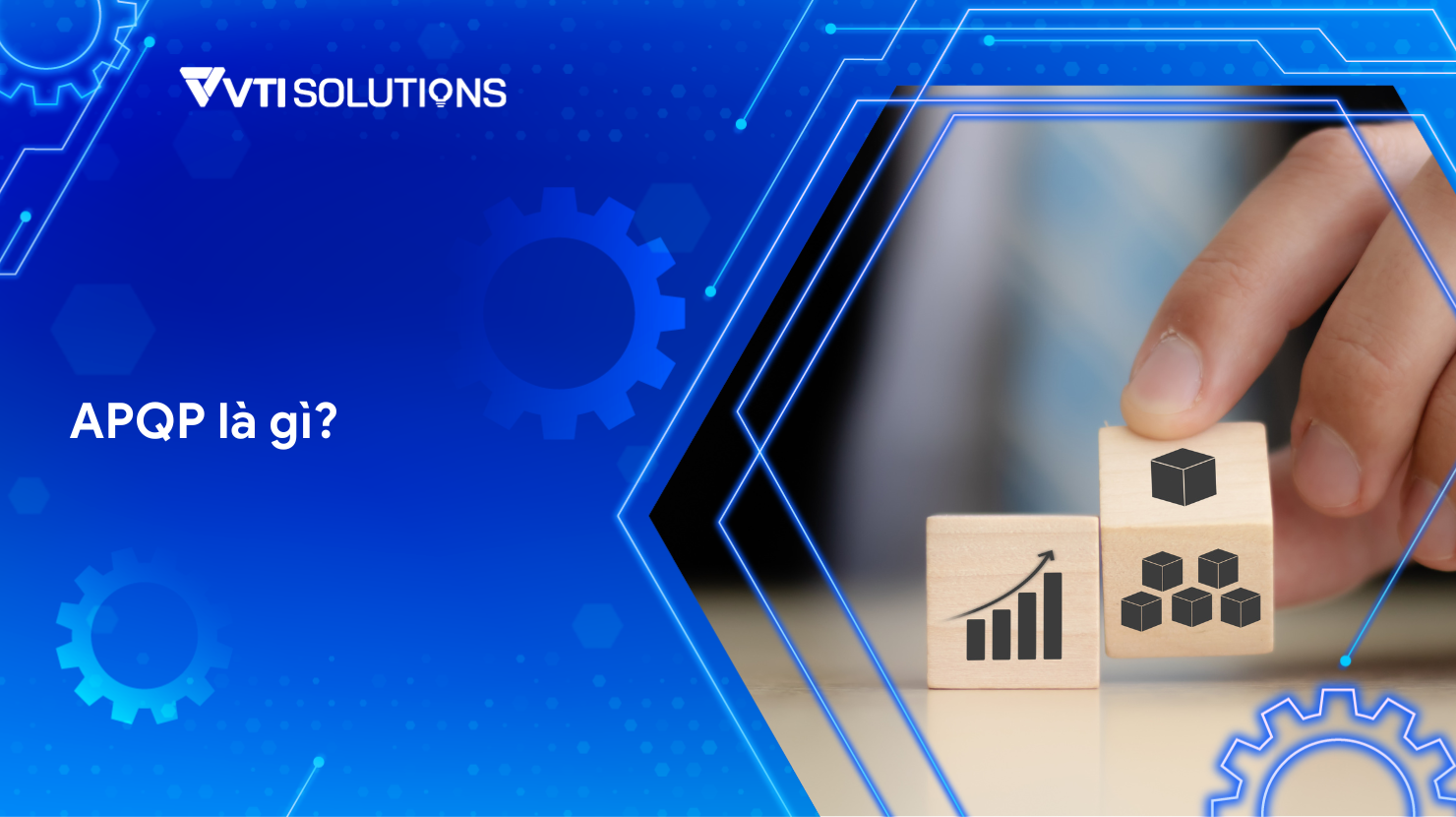 APQP là gì